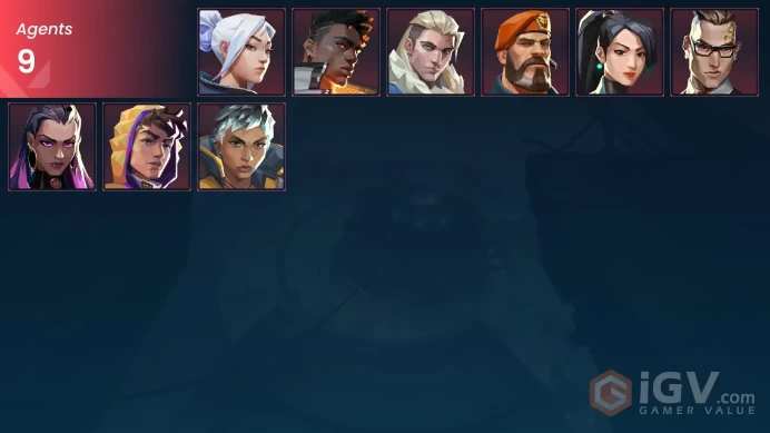 Eu West | Gold Rank - V26ACT3 | Changeable Mail | Instant Delivery | Lifetime Warranty | 100% Handmade & Secure | 24/7 Support