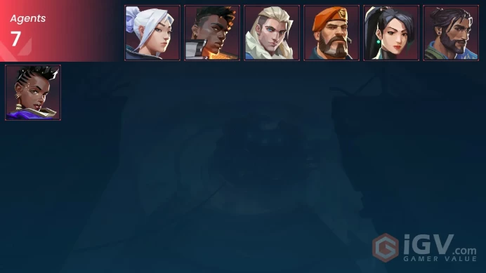 Eu West | Platinum Rank - V26ACT3 | Changeable Mail | Instant Delivery | Lifetime Warranty | 100% Handmade & Secure | 24/7 Support