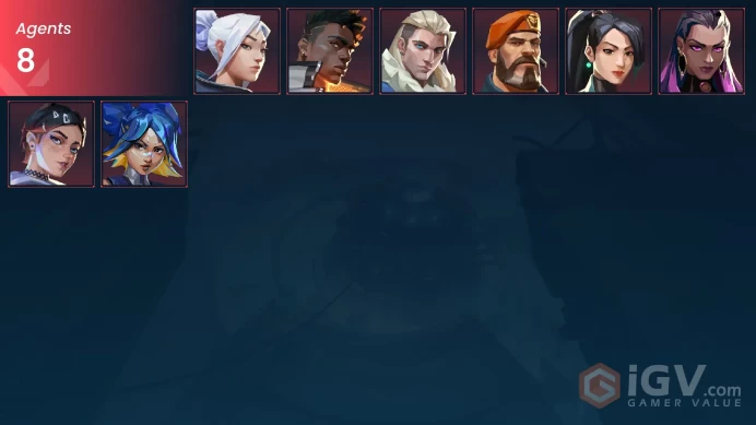 [V26-ACT3] Gold 2 (60 KP) | EU/TR | Handmade | Mail Changeable | Instant Delivery | %70 Cheap VP