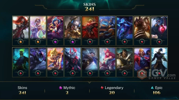 NA EMAIL CHANGEABLE 170 CHAMPIONS 31KBE Prestige Obsidian Dragon Sett 9 VICTRORIOUS LAST PLAY 2023