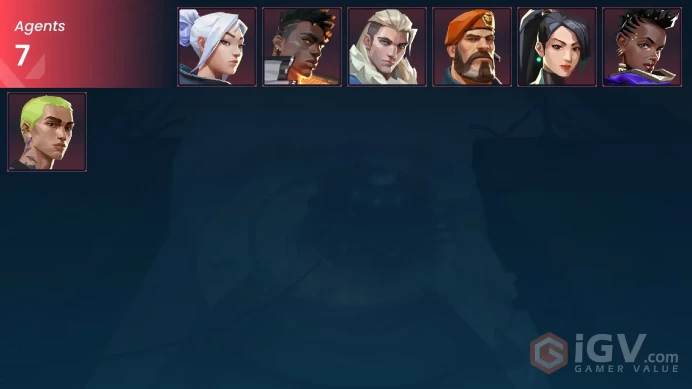 asia no ranked