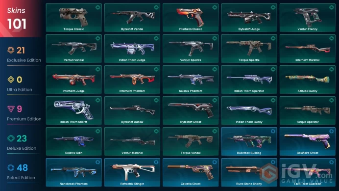 %50 CHEAP VP • EU/TR ACCOUNTS • FULL ACCESS • LIFETIME WARRANTY