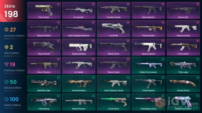 %50 CHEAP VP • EU/TR ACCOUNTS • FULL ACCESS • LIFETIME WARRANTY