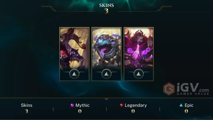 Euw S16 Split 2! Emerald 4 67 WR - 32 Wins 16 Losses- 29.3k Be - Ranked Ready -Full Access