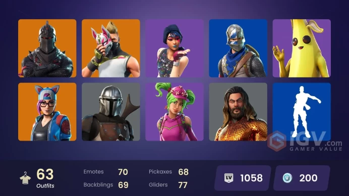 13378[PC/PSN]|Black Knight|Sparkle Specialist|Blue Squire|Royale Knight|Mako|Carbide|The Visitor|Calamity|Lynx|Valor|Nezumi