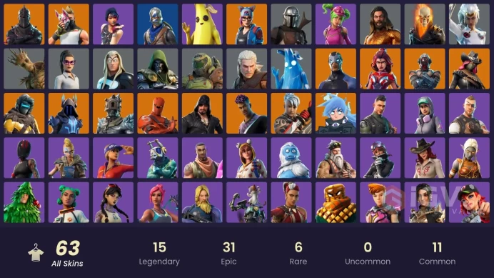 13378[PC/PSN]|Black Knight|Sparkle Specialist|Blue Squire|Royale Knight|Mako|Carbide|The Visitor|Calamity|Lynx|Valor|Nezumi