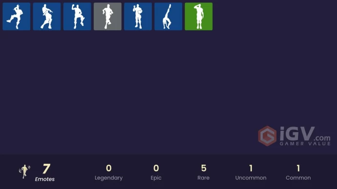 [PC/PSN/XBOX] 12 skins | OG STW | Blue Team Leader | Rogue Agent | Prodigy | Carbide | Lynx | Zenith | Teknique | Mission Specialist | Rust Lord
