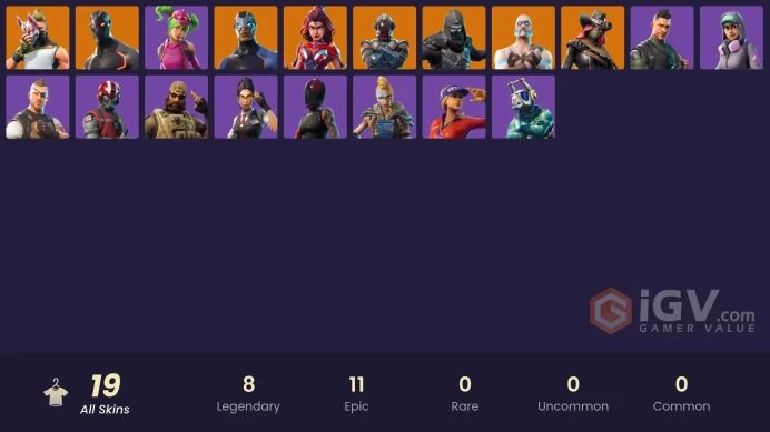 [ALL PLATFORMS]-Omega-Drift-Orange Justice-FULL ACCESS-BEST SELLER-