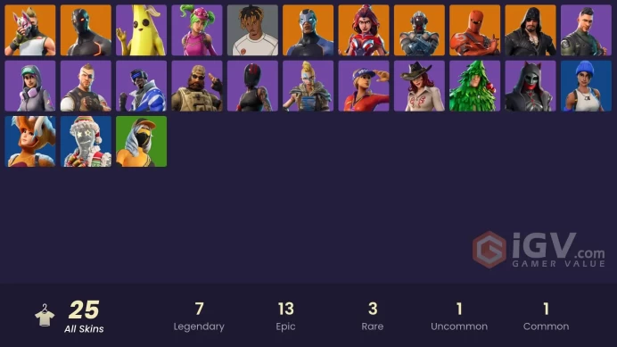 [ALL PLATFORMS]-Omega-Blue Team Leader-FULL ACCESS-BEST SELLER-