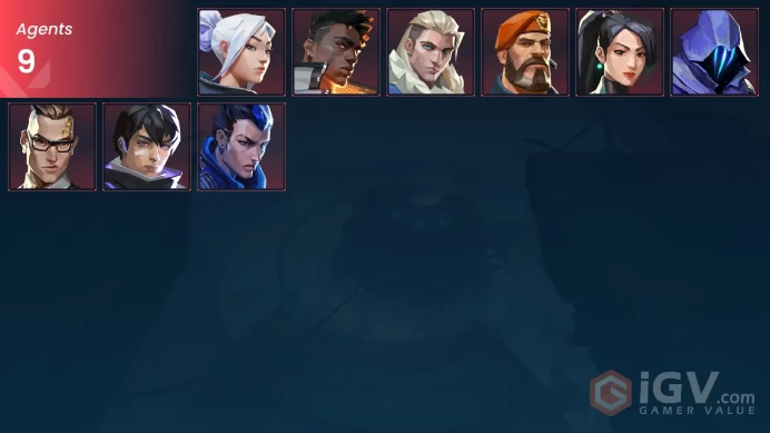 AP Unranked Ranked Ready Handmade Smurf Account Email changeable Full Access S0484