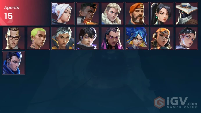 EU Unranked Ranked Ready Handmade Smurf Account Email changeable Full Access S0489