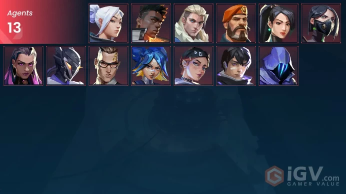 EU Unranked Ranked Ready Handmade Smurf Account Email changeable Full Access S0491