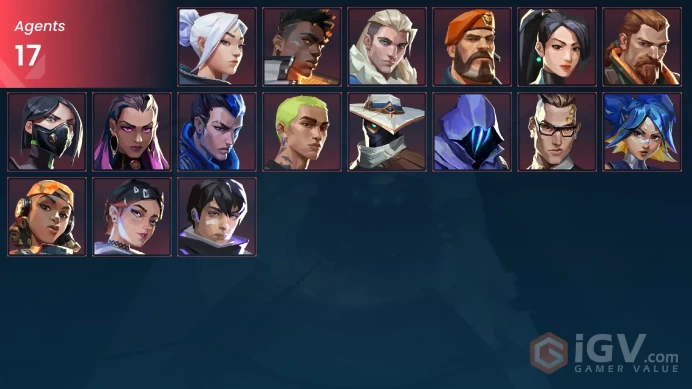 EU Unranked Ranked Ready Handmade Smurf Account Email changeable Full Access S0494