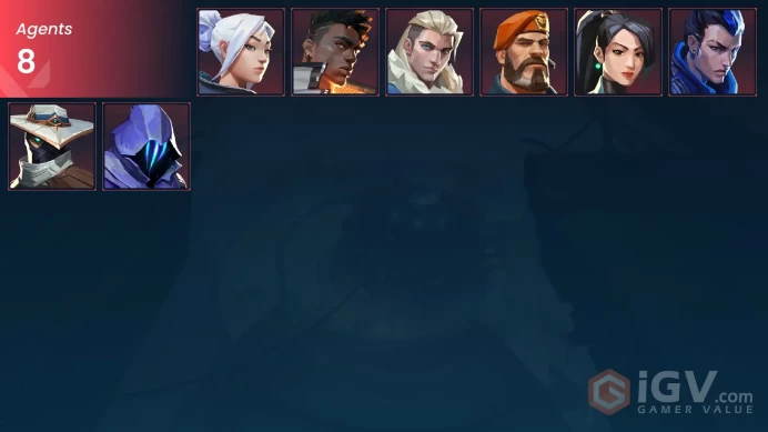 EU Unranked Ranked Ready Handmade Smurf Account Email changeable Full Access S0495
