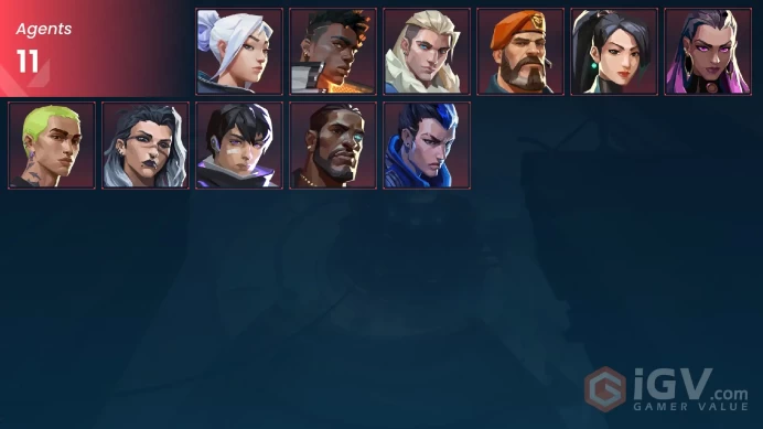 EU Unranked Ranked Ready Handmade Smurf Account Email changeable Full Access S0485