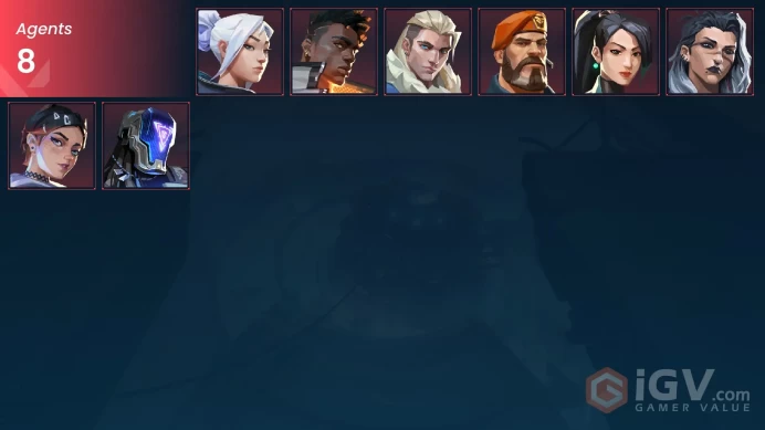 EU Unranked Ranked Ready Handmade Smurf Account Email changeable Full Access S0502
