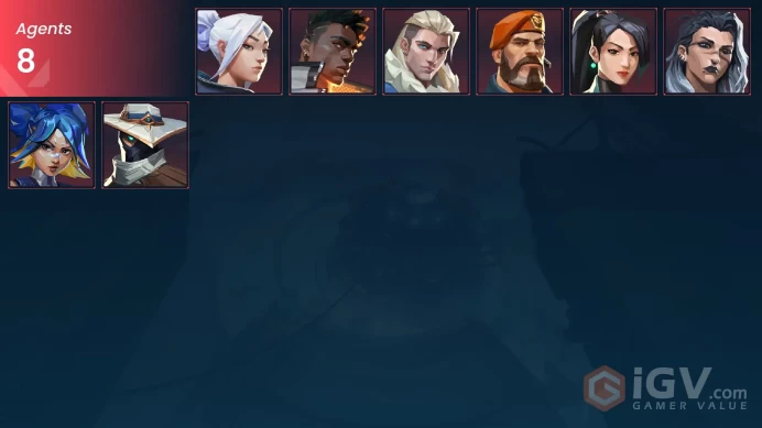 EU Unranked Ranked Ready Handmade Smurf Account Email changeable Full Access S0504