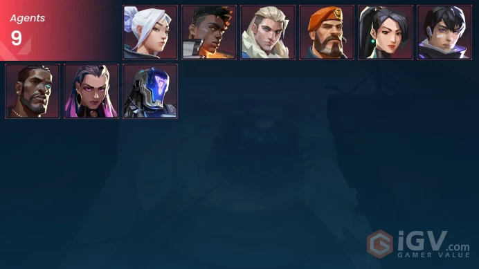 EU Unranked Ranked Ready Handmade Smurf Account Email changeable Full Access S0508