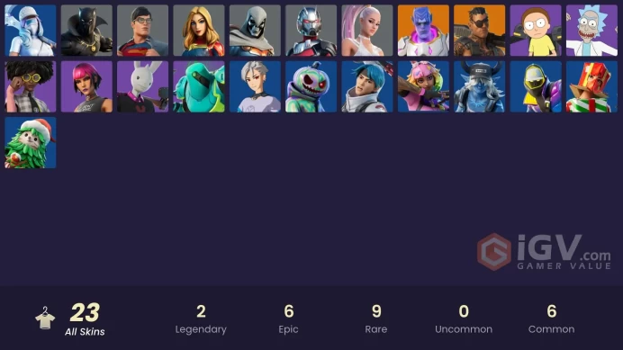 [ALL PLATFORMS]-STUCK EMOTE-FULL ACCESS-BEST SELLER-