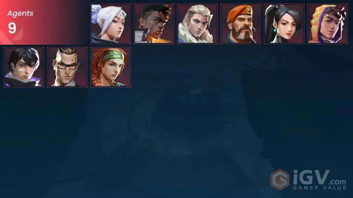 Eu West | Gold Rank - V26ACT3 | Changeable Mail | Instant Delivery | Lifetime Warranty | 100% Handmade & Secure | 24/7 Support