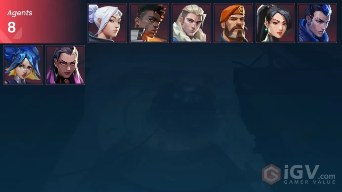 EU Unranked Ranked Ready Handmade Smurf Account Email changeable Full Access S0558