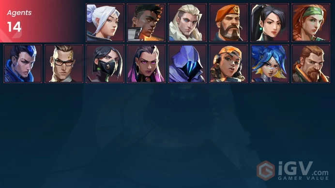 EU-TR SERVER - [ NEW SEASON DIAMOND 3 ] - FULL ACCESS - CHANGE EMAIL- Fast Delivery 24/7