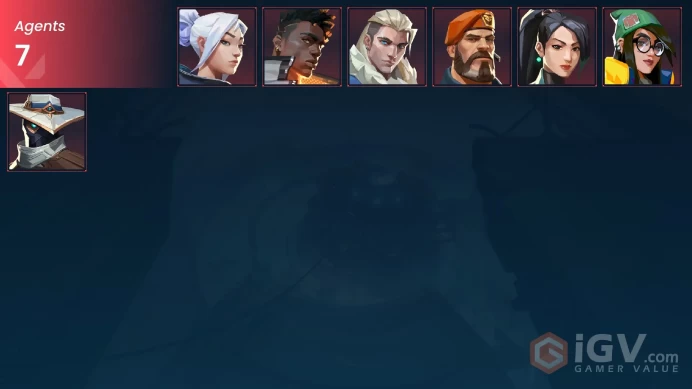 Eu West | Bronze Rank - V26ACT3 | Changeable Mail | Instant Delivery | Lifetime Warranty | 100% Handmade & Secure | 24/7 Support