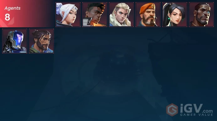 Eu West | Bronze Rank - V26ACT3 | Changeable Mail | Instant Delivery | Lifetime Warranty | 100% Handmade & Secure | 24/7 Support