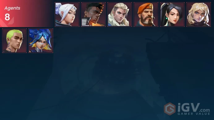 Eu West | Silver Rank - V26ACT3 | Changeable Mail | Instant Delivery | Lifetime Warranty | 100% Handmade & Secure | 24/7 Support