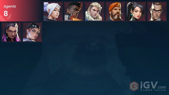 Eu West | Silver Rank - V26ACT3 | Changeable Mail | Instant Delivery | Lifetime Warranty | 100% Handmade & Secure | 24/7 Support
