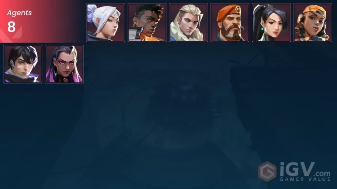 Eu West | Silver Rank - V26ACT3 | Changeable Mail | Instant Delivery | Lifetime Warranty | 100% Handmade & Secure | 24/7 Support