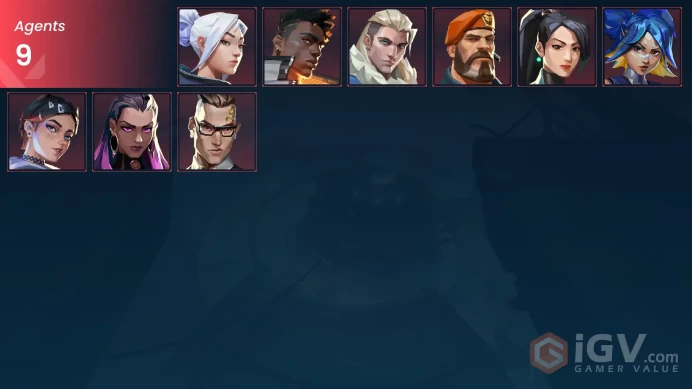 Eu West | Silver Rank - V26ACT3 | Changeable Mail | Instant Delivery | Lifetime Warranty | 100% Handmade & Secure | 24/7 Support