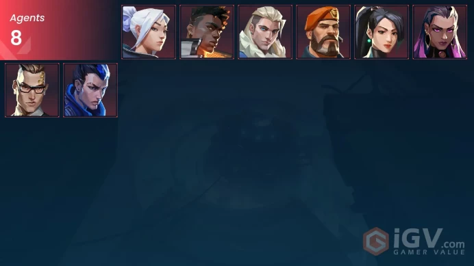 Eu West | Silver Rank - V26ACT3 | Changeable Mail | Instant Delivery | Lifetime Warranty | 100% Handmade & Secure | 24/7 Support