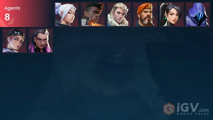 Eu West | Silver Rank - V26ACT3 | Changeable Mail | Instant Delivery | Lifetime Warranty | 100% Handmade & Secure | 24/7 Support