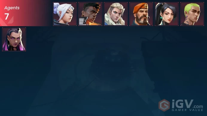 Eu West | Gold Rank - V26ACT3 | Changeable Mail | Instant Delivery | Lifetime Warranty | 100% Handmade & Secure | 24/7 Support