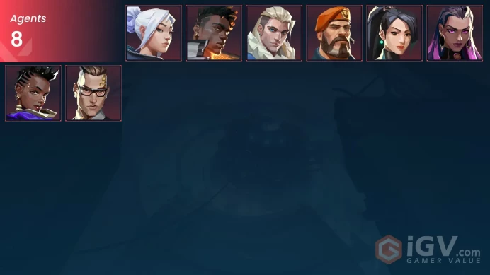 Eu West | Gold Rank - V26ACT3 | Changeable Mail | Instant Delivery | Lifetime Warranty | 100% Handmade & Secure | 24/7 Support