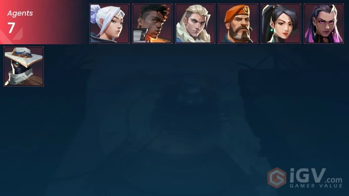 Eu West | Platinum Rank - V26ACT3 | Changeable Mail | Instant Delivery | Lifetime Warranty | 100% Handmade & Secure | 24/7 Support