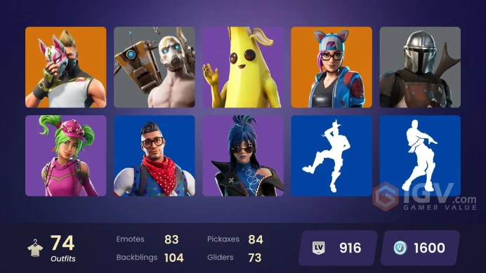 [ALL PLATFORMS]-OG STW-Psycho Bandit-Take The L-FULL ACCESS-BEST SELLER-LIFE TIME WARRANTY