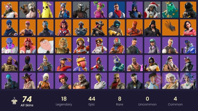 [ALL PLATFORMS]-OG STW-Psycho Bandit-Take The L-FULL ACCESS-BEST SELLER-LIFE TIME WARRANTY