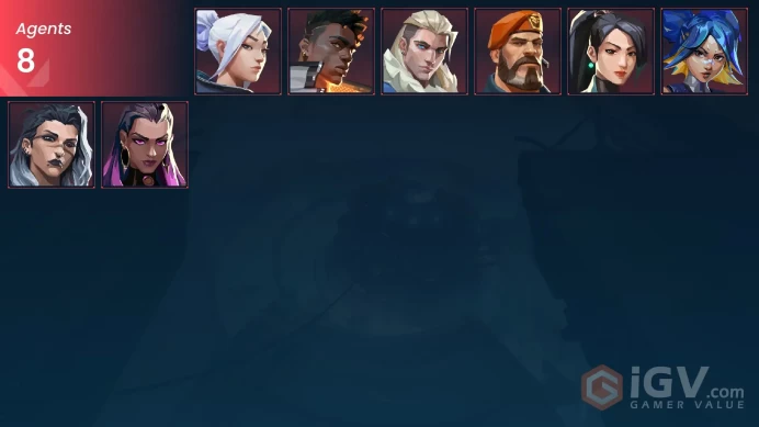 EU Unranked Ranked Ready Handmade Smurf Account Email changeable Full Access S0482