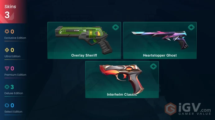 EU / V26:ACT3 PLATINUM 1 / 21 AGENTS / HANDMADE / CHANGEABLE EMAIL / 24/7 INSTANT DELIVERY #V1G199426H1