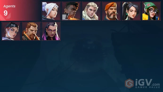 Immortal 1 rank / first email / Ap region