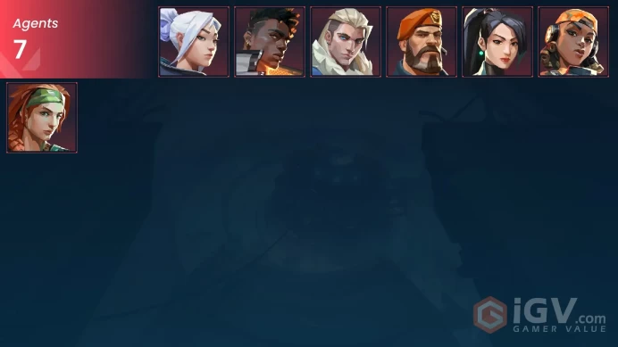 Eu West | Bronze Rank - V26ACT3 | Changeable Mail | Instant Delivery | Lifetime Warranty | 100% Handmade & Secure | 24/7 Support