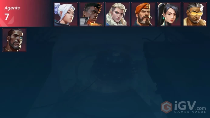 Eu West | Gold Rank - V26ACT3 | Changeable Mail | Instant Delivery | Lifetime Warranty | 100% Handmade & Secure | 24/7 Support