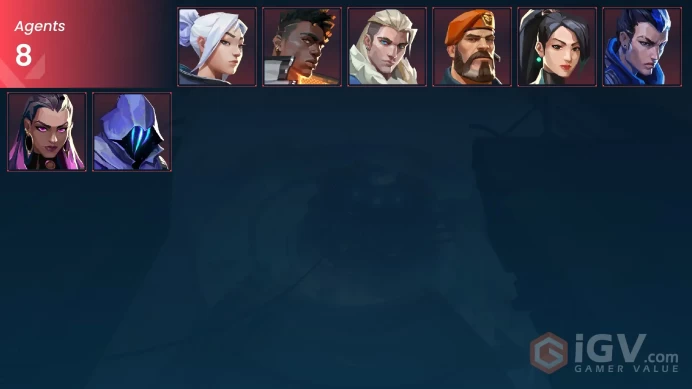 Eu West | Silver Rank - V26ACT3 | Changeable Mail | Instant Delivery | Lifetime Warranty | 100% Handmade & Secure | 24/7 Support