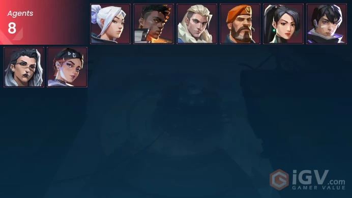 Eu West | Gold Rank - V26ACT3 | Changeable Mail | Instant Delivery | Lifetime Warranty | 100% Handmade & Secure | 24/7 Support