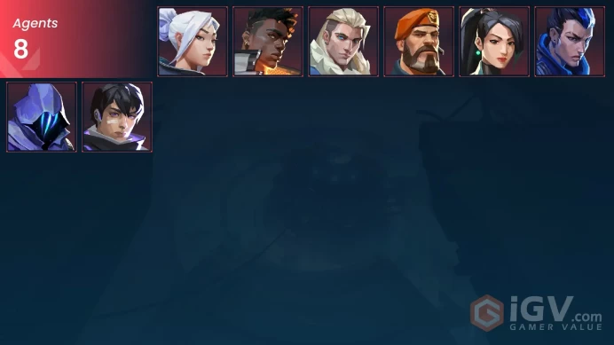 Eu West | Gold Rank - V26ACT3 | Changeable Mail | Instant Delivery | Lifetime Warranty | 100% Handmade & Secure | 24/7 Support