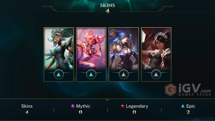 [EUW] S16! - SPLIT 2 EMERALD 4   (100% WR / 14W 0L) +30 LP GAIN HIGHT MMR / JG MAIN - HONOR 3 - +17.6K BE - INSTA DELIVERY