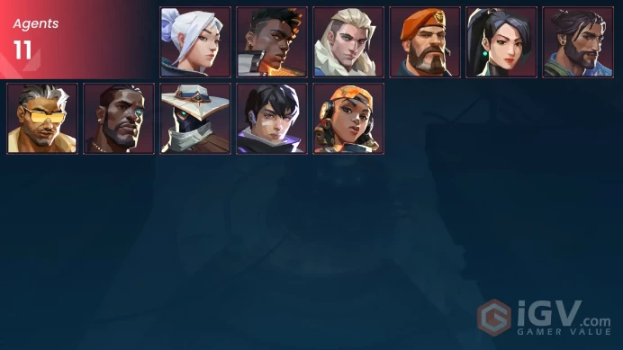 AP 17 skins 1 knifes | Interhelm Sword | CYRAX Vandal | Neptune Phantom | Reaver Vandal | Interhelm Judge | Interhelm Phantom | V0106