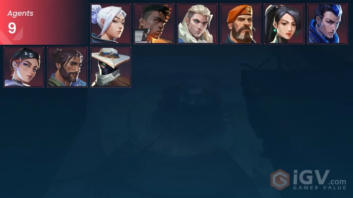 AP Unranked Ranked Ready Handmade Smurf Account Email changeable Full Access S0213